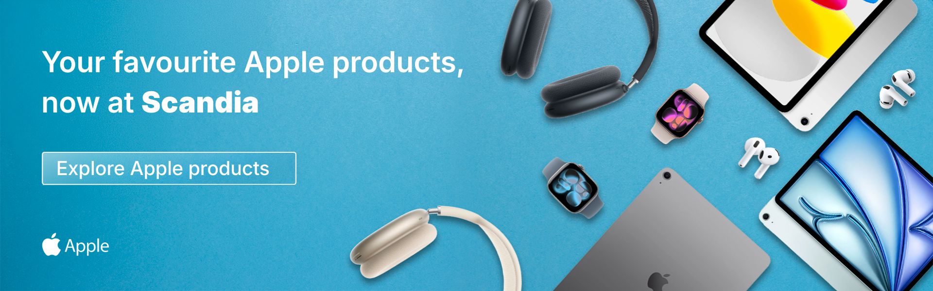 Furnitute Store/Apple.png